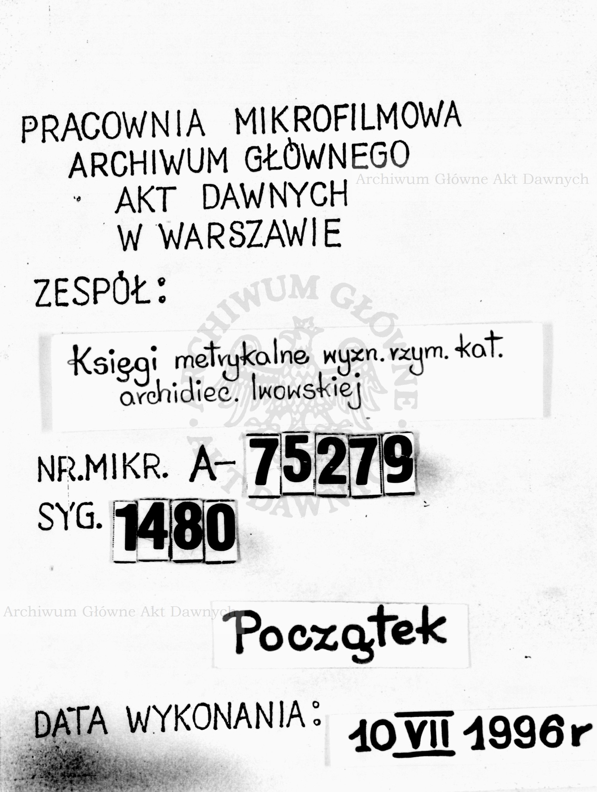 PL_1_301_1480_0000-tablica poczatkowa